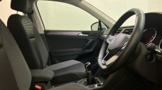 Volkswagen Tiguan 1.5 TSI 150 Active 5dr Petrol Estate